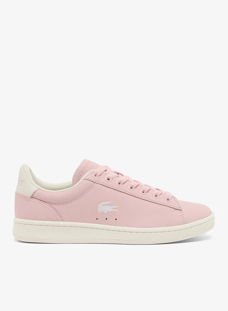 Carnaby Low Top Court Sneakers