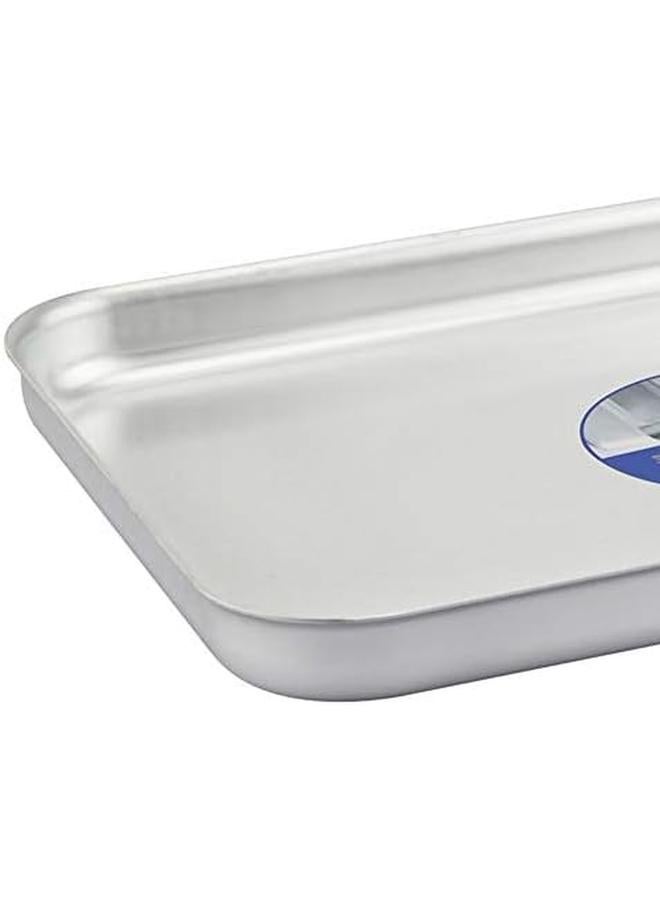 سنيكس الألومنيوم بيكويل عموم Abbt2418 61 - Image 4