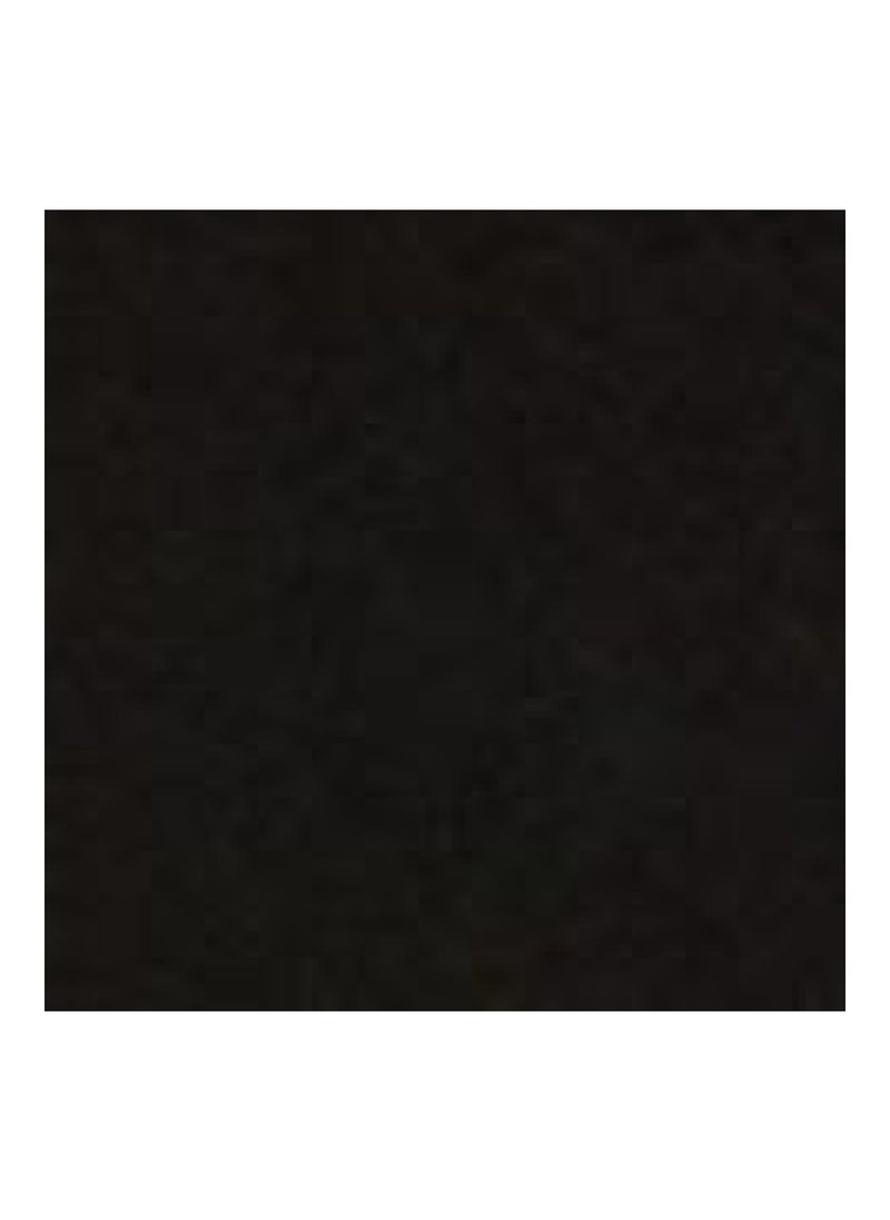 DOROTHY PERKINS - Black Regular Frankie Skinny Jeans - Image 1