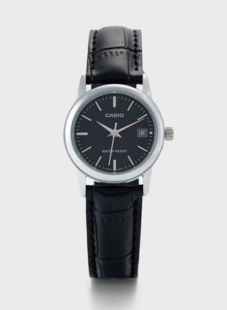 Leather Strap Analog Watch - pzsku/Z095033A71189B97A78D3Z/45/_/1694573744/87ea0b5c-5e72-41d4-a61e-07bf3e22ab9d