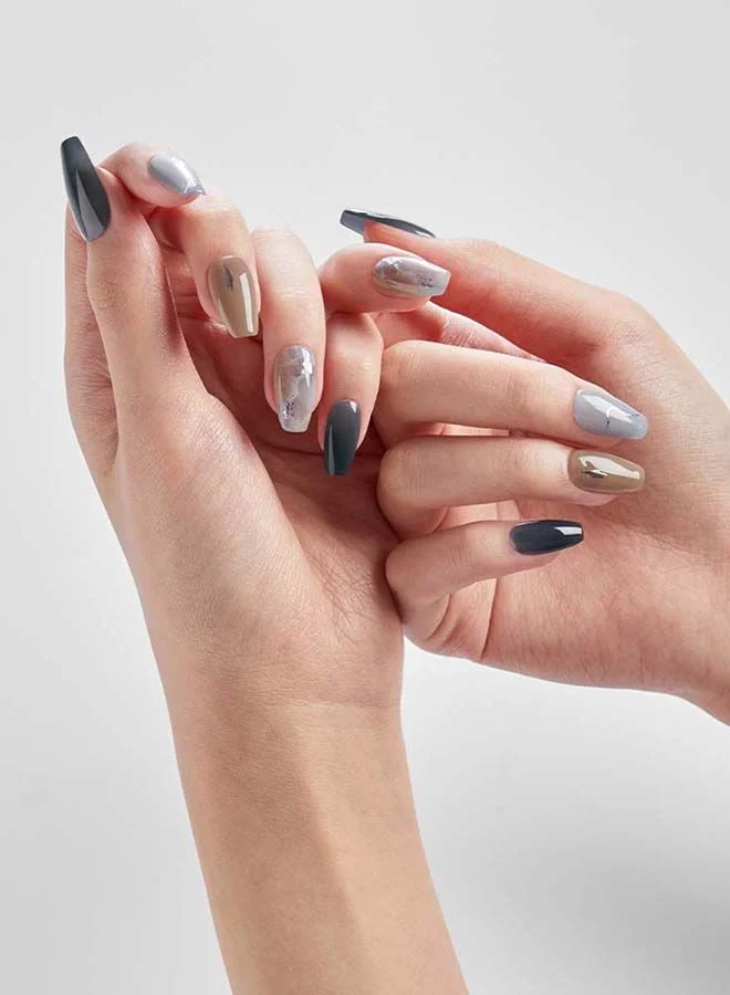 داشينج ديفا سحابة الضغط السحري المزهرة