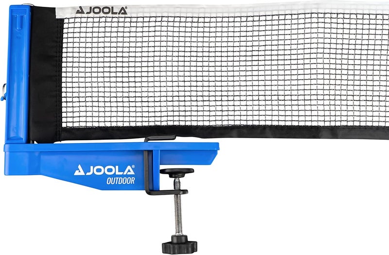 JOOLA شبكة تنس الطاولة JOOLA - Image 1