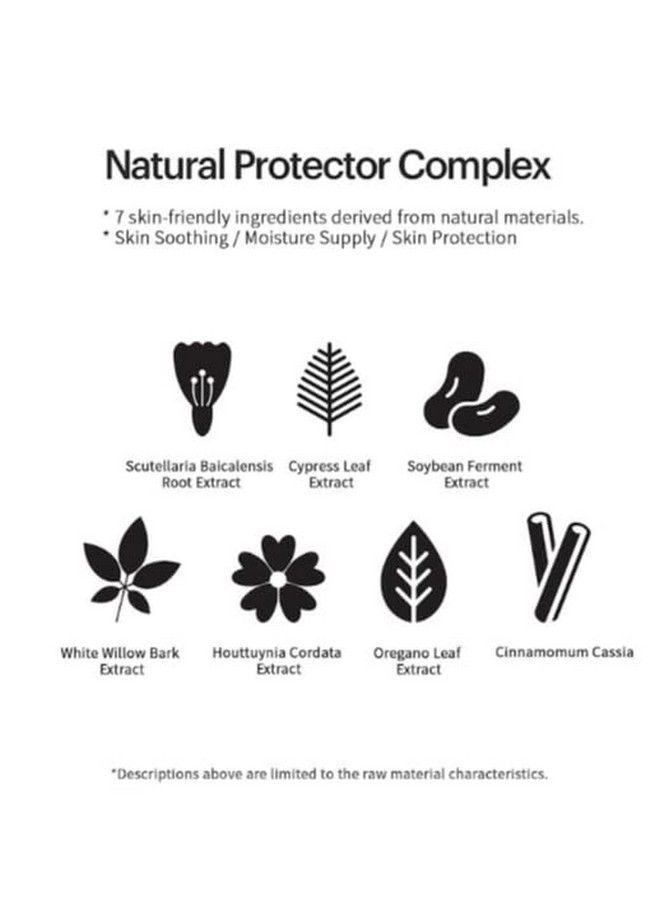 Skin79 Golden Snail Intensive Concentrated Moisture Booster Skin Care Line Korean Skincare Made In Korea (Golden Snail Intensive Eye Cream) - Image 5