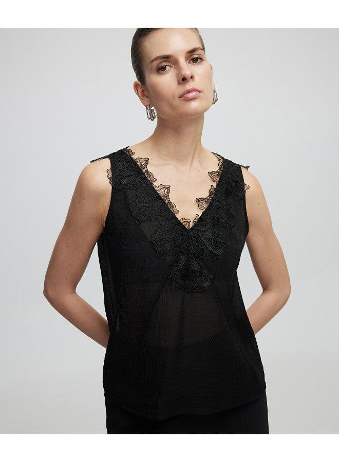 Ipekyol Layered Shirt - Image 2