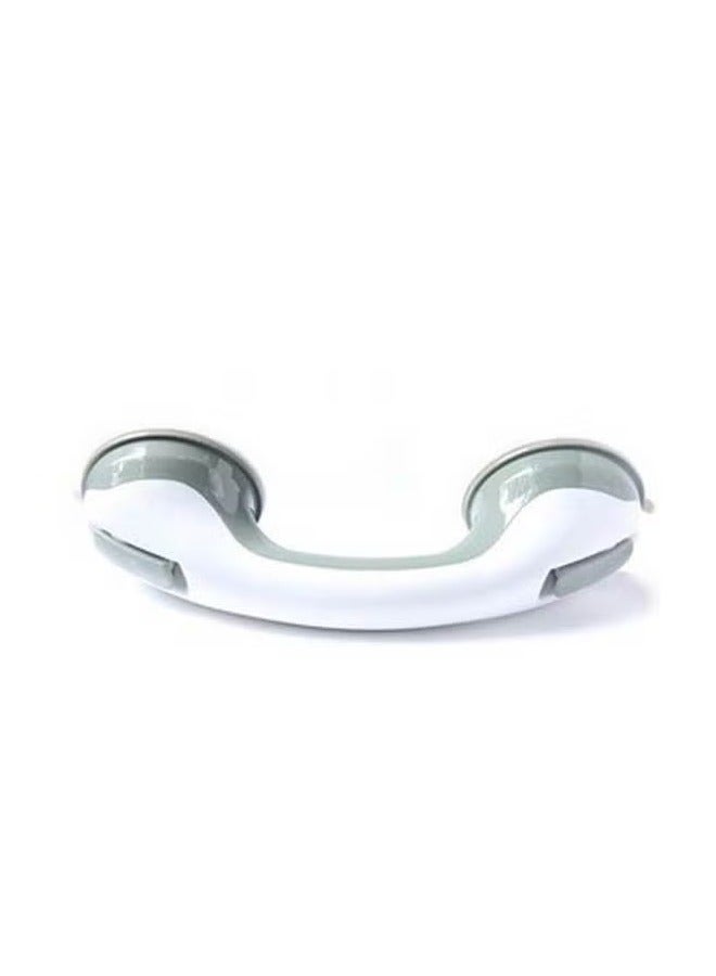 مقبض لتوفير السلامة أثناء الاستحمام متعدد الألوان - Image 2