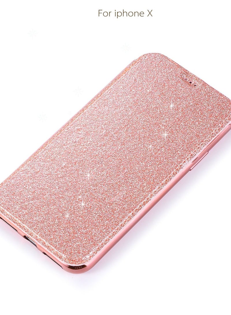 Loquat Suitable For Iphone - Image 2