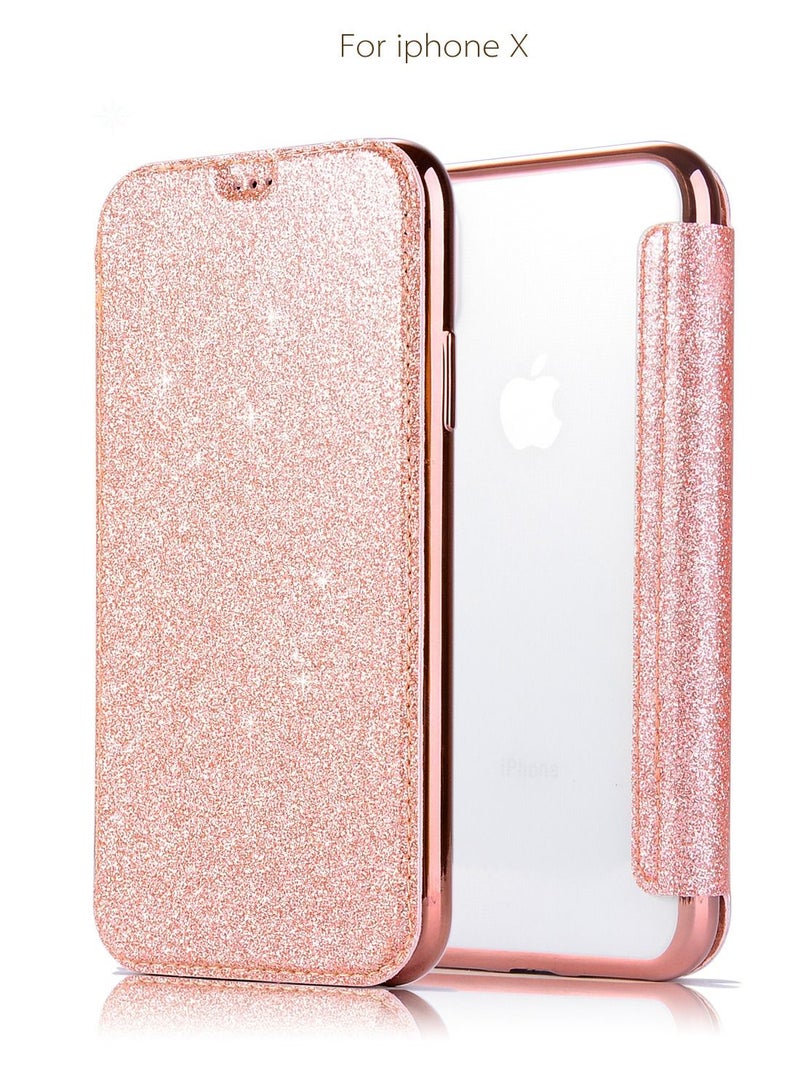 Loquat Suitable For Iphone - Image 1