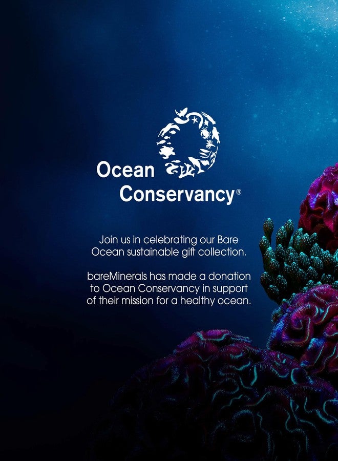 bareMinerals Gen Nude Blonzer, Glow Giver Duo - Image 5