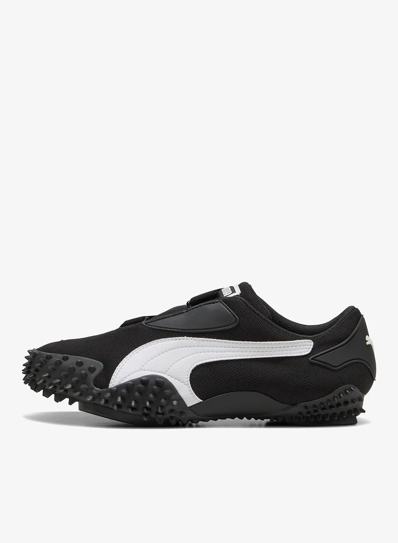 PUMA Mostro Og Prime