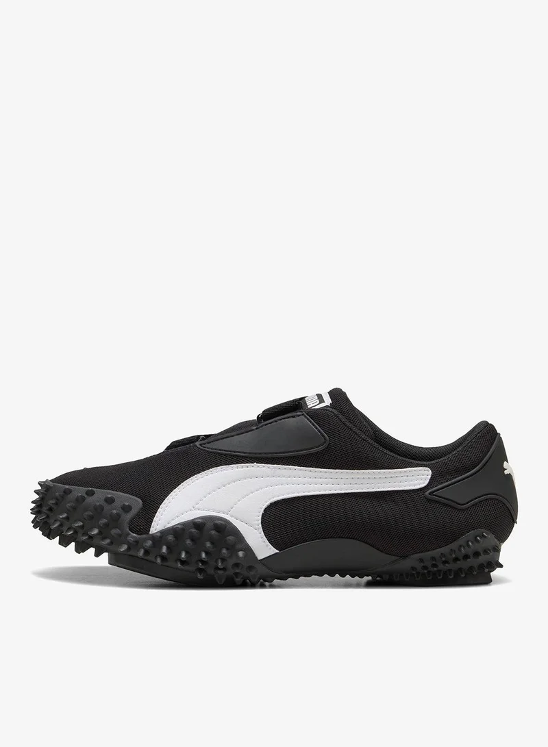 PUMA Mostro Og Prime