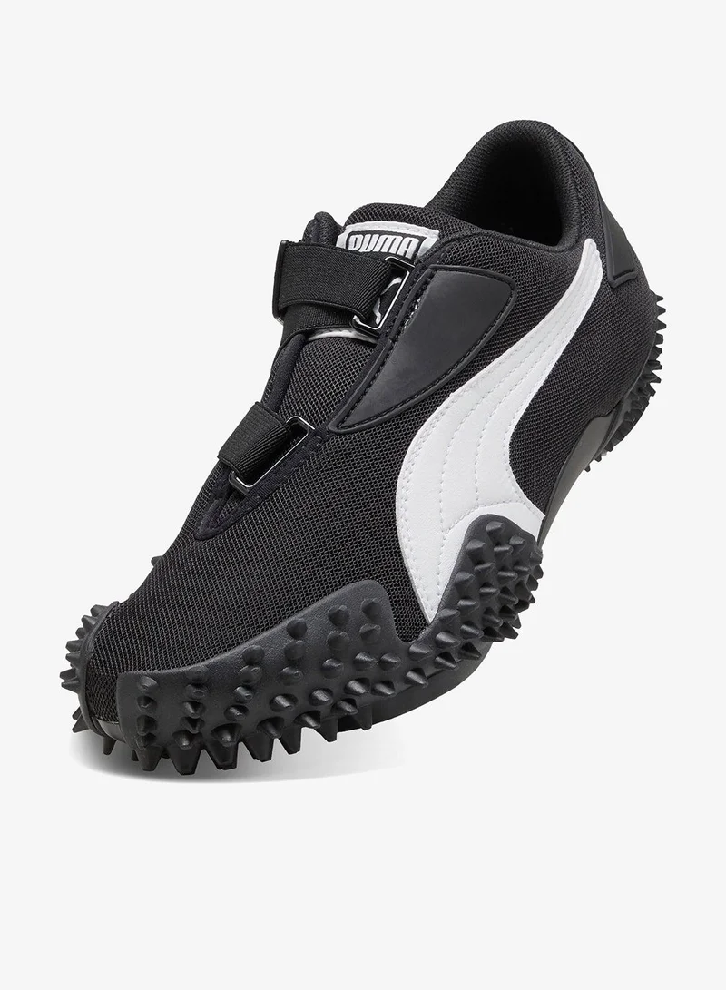 PUMA  Mostro Og Prime for Men | Best Price UAE