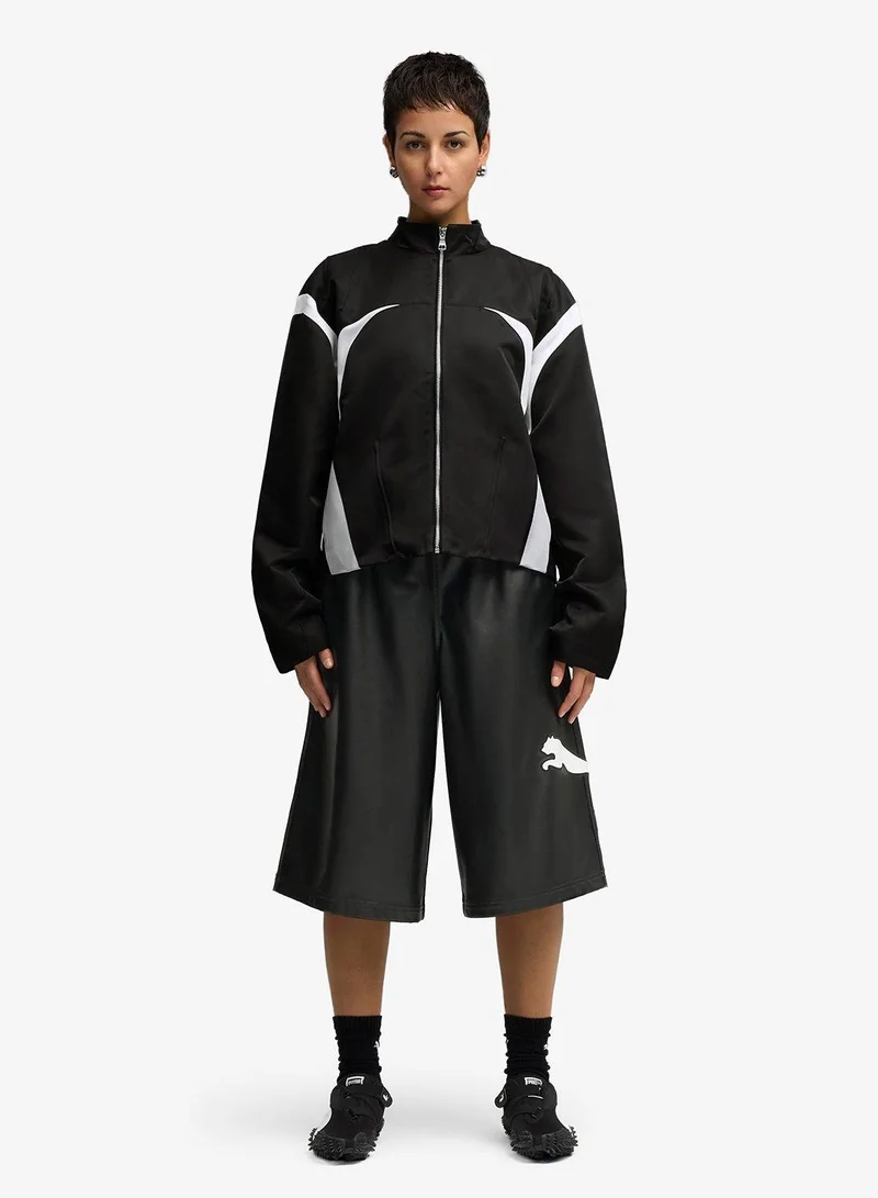 PUMA  Mostro Og Prime for Men | Best Price UAE