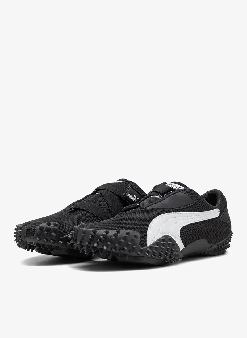 PUMA  Mostro Og Prime for Men | Best Price UAE