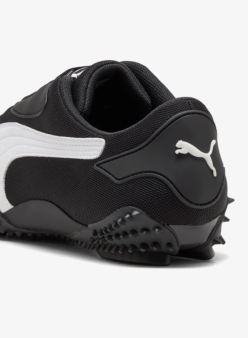 PUMA  Mostro Og Prime for Men | Best Price UAE