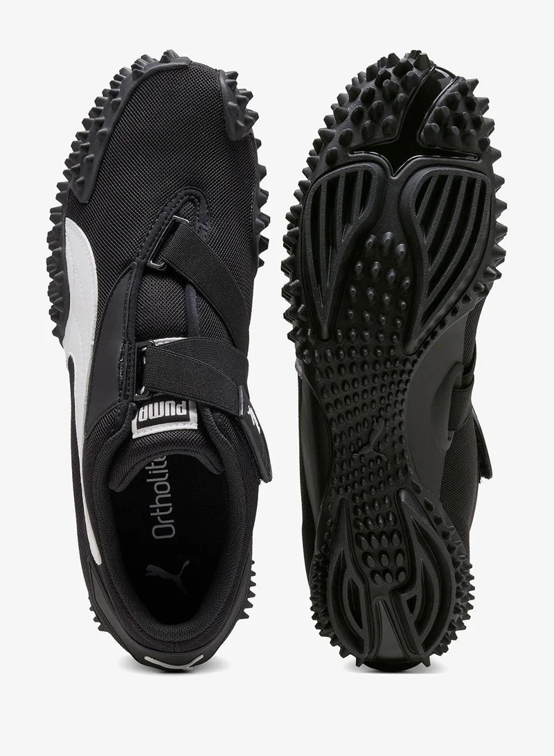 PUMA  Mostro Og Prime for Men | Best Price UAE
