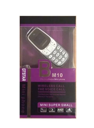 BM10 Mini Supper Small - pzsku/Z0950A5B59BB386CF04DCZ/45/_/1739546761/d1d9a2bf-2d84-427c-9174-20f3d1282d1f