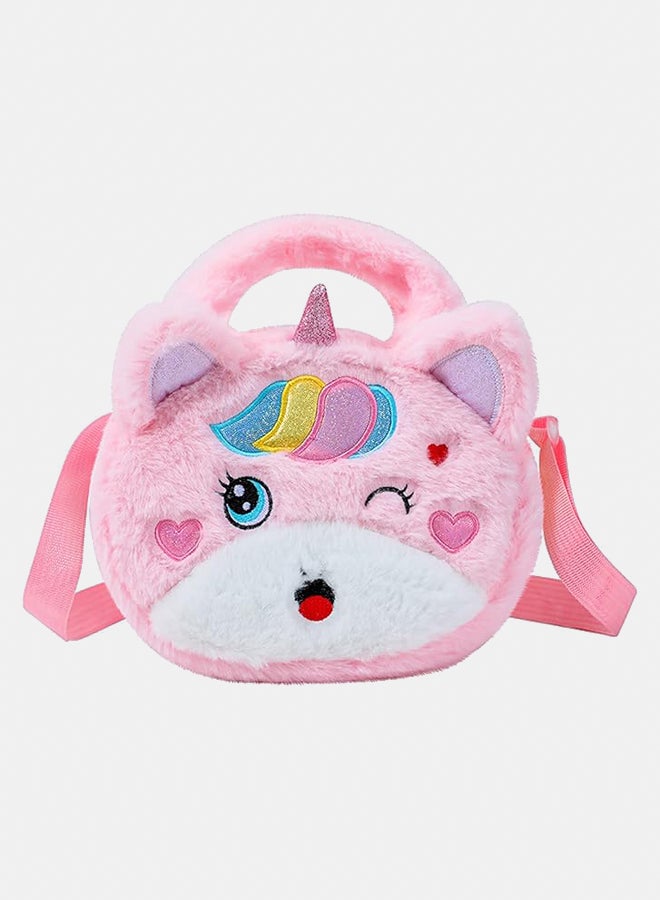 Fashionable Crossbody bag  - Image 1