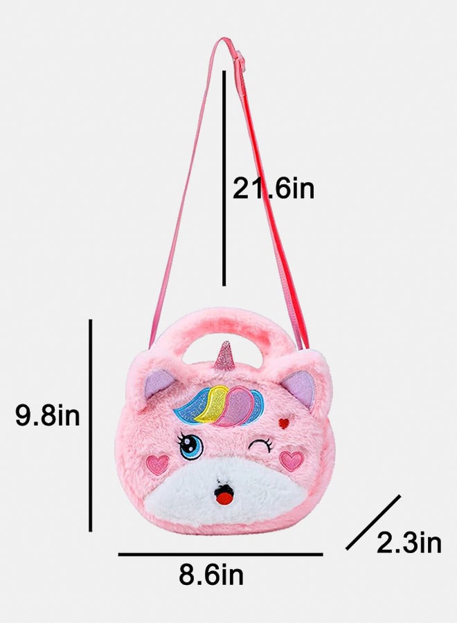 Fashionable Crossbody bag  - Image 2