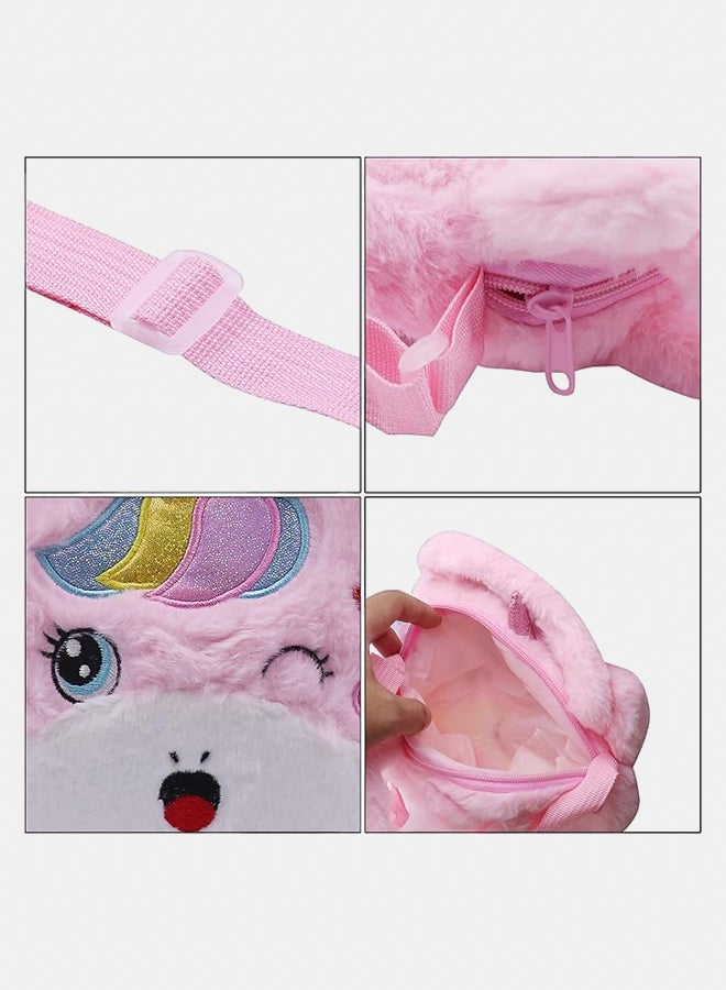 Fashionable Crossbody bag  - Image 3