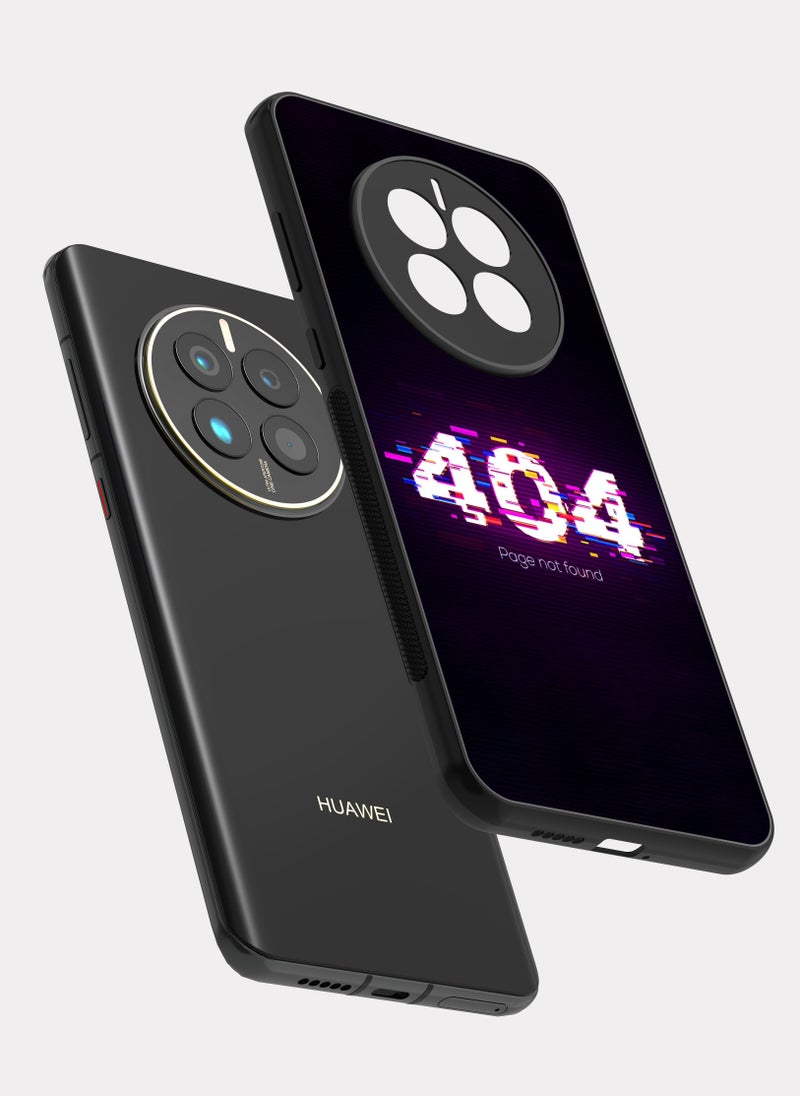 PXLAAT - Huawei Mate 50 case cover error 404 Page not found - Image 1