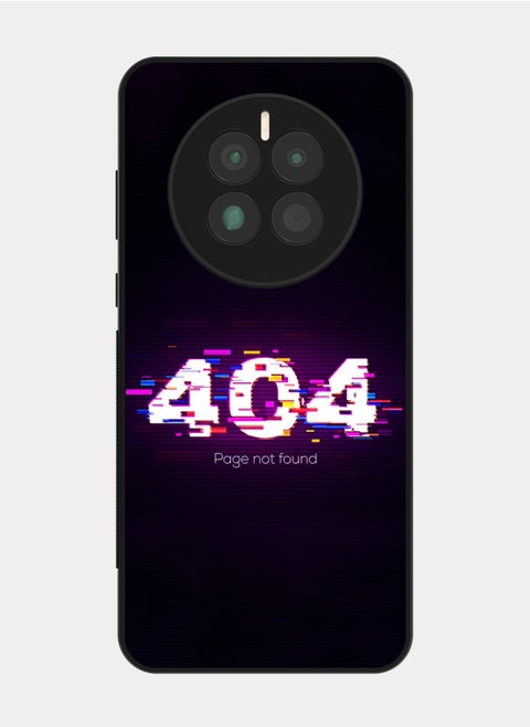 Huawei Mate 50 case cover error 404 Page not found