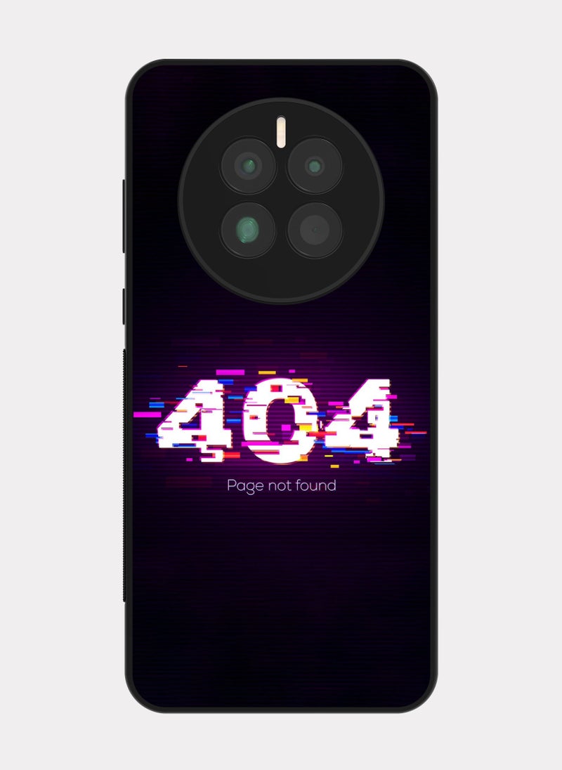 PXLAAT - Huawei Mate 50 case cover error 404 Page not found - Image 1