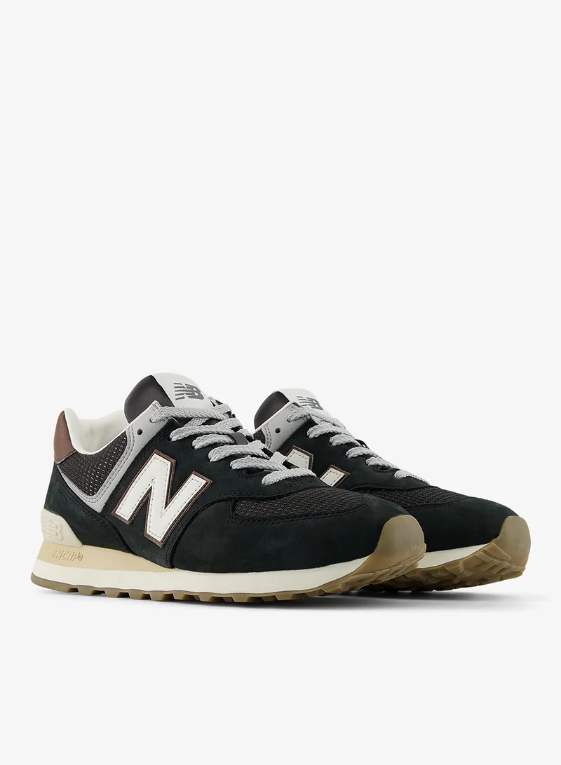 New Balance  574 Sneakers for Men | Best Price UAE