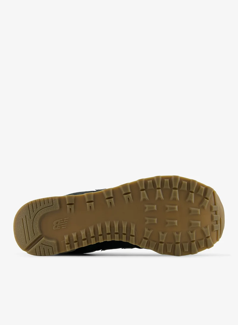 New Balance  574 Sneakers for Men | Best Price UAE