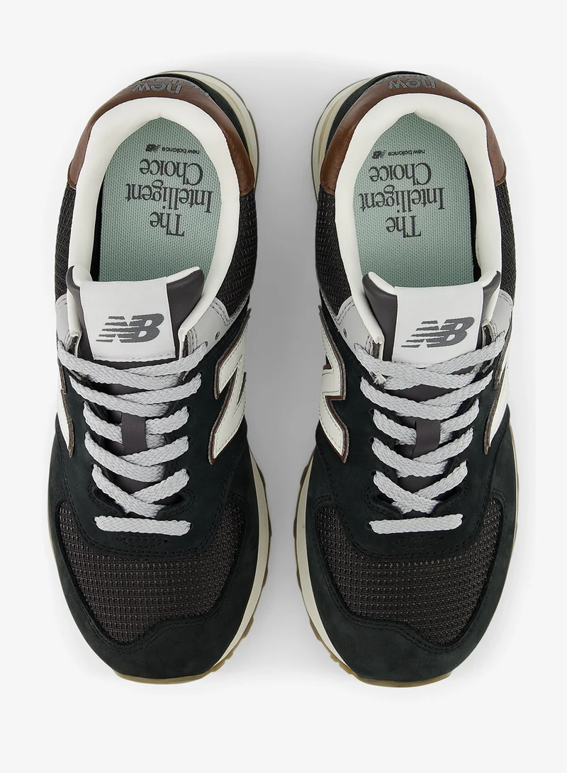 New Balance  574 Sneakers for Men | Best Price UAE