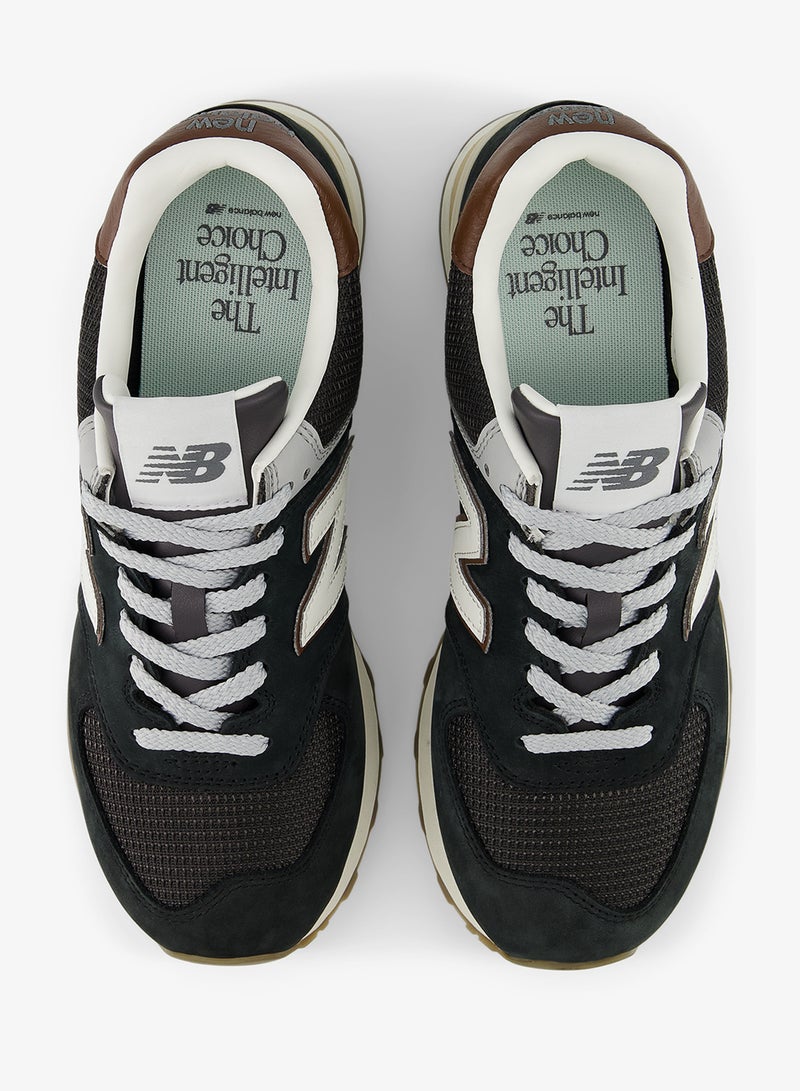 New Balance 574 Sneakers - Image 5