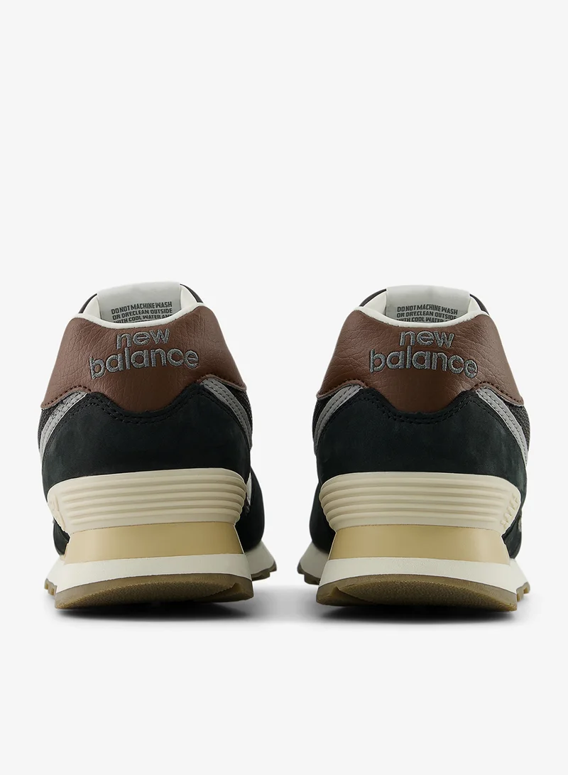 New Balance  574 Sneakers for Men | Best Price UAE