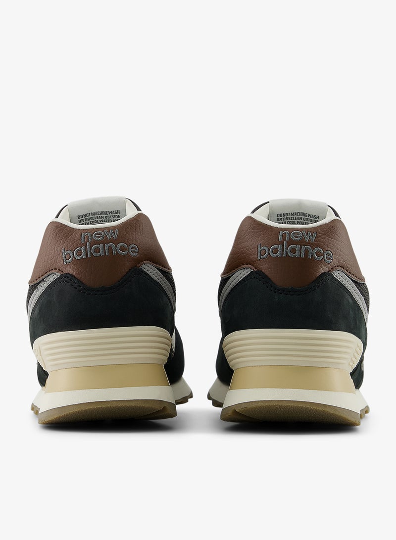 New Balance 574 Sneakers - Image 4