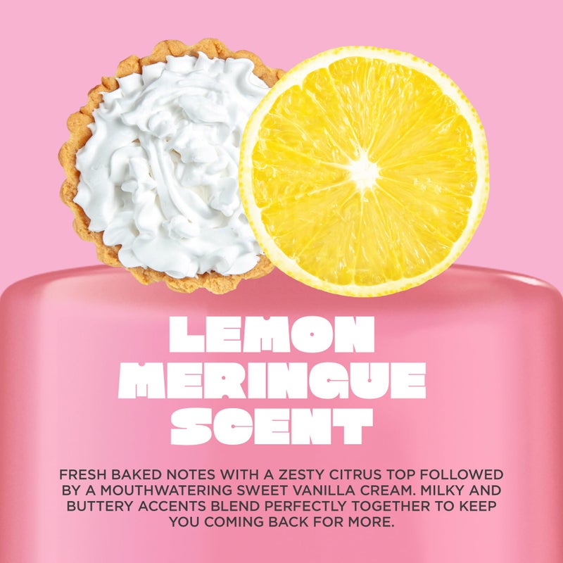 Cake Beauty موس تحديد وتكثيف الشعر من Cake Beauty Whipped Curl – الصبار وفيتامين E لتثبيت مرن – نباتي بدون حرارة لتجعيد الشعر المجعد المتموج منتجات خالية من الكبريتات وخالية من القسوة على الحيوانات للنساء - Image 3