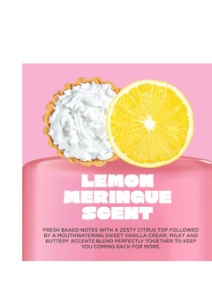 Cake Beauty Cake Beauty Whipped Curl Defining & Volumizing Mousse – Aloe Vera Vitamin E for Flexible Hold - Vegan No Heat Curls Wavy Curly Hair Sulfate Cruelty Free Products For Women  - Image 2
