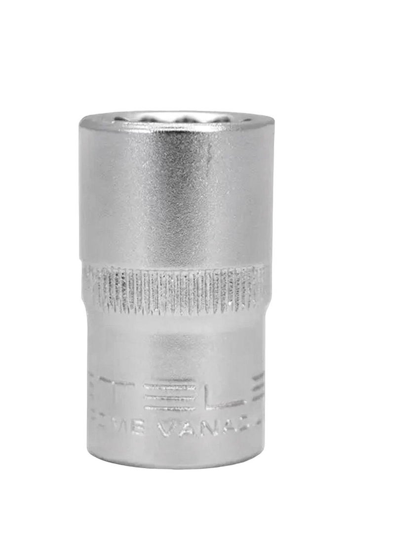 STELS Stels Nut Socket - 21MM 