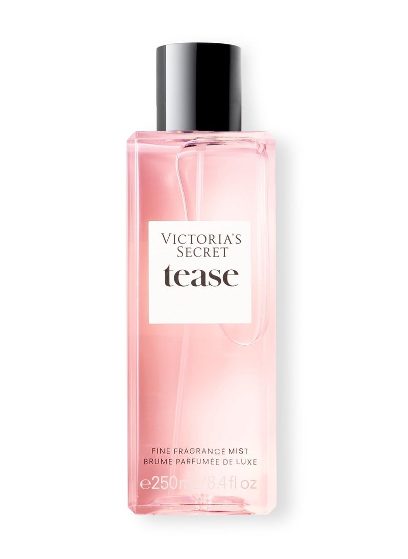 Victoria's Secret Victoria's Secret Tease Body Mist 250ml 