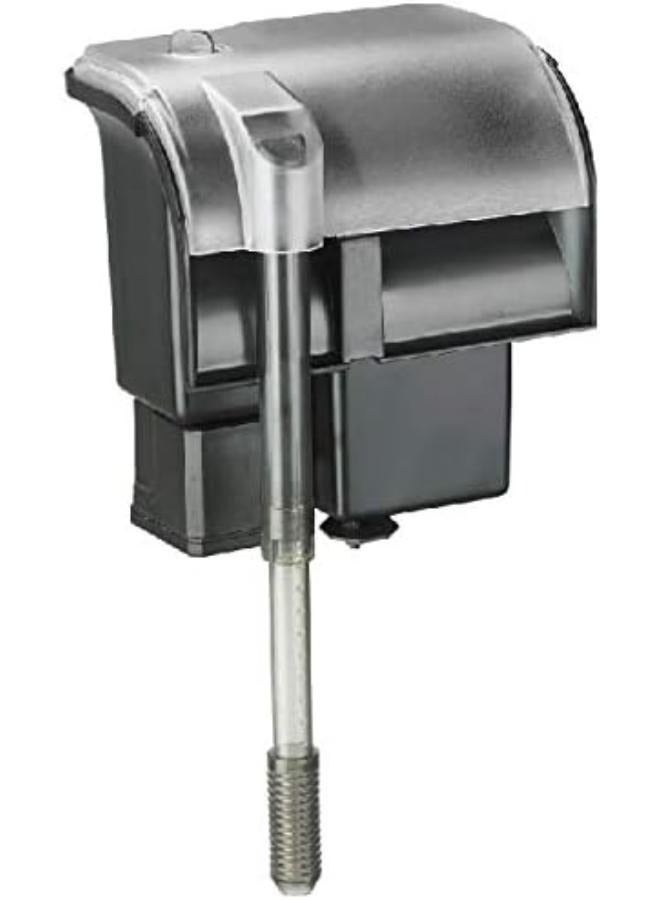 RS الكهربائية معلقة على الفلتر - Image 2