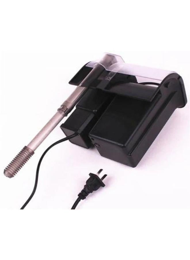 RS Electrical Aquarium Hang-On Filter RS Series - (7 Variants) – Powerful External Filtration System - Image 3