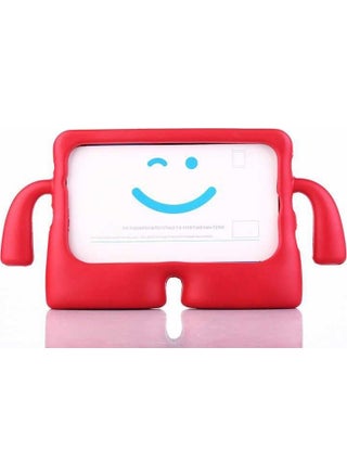 Apple iPad 6 Air 2 9.7 A1566 A1567 Mascot Tablet Stand and Protection - pzsku/Z0951B666FC0DEA2FB423Z/45/_/1740631793/db813d69-2f67-461d-883b-8380e848b52d