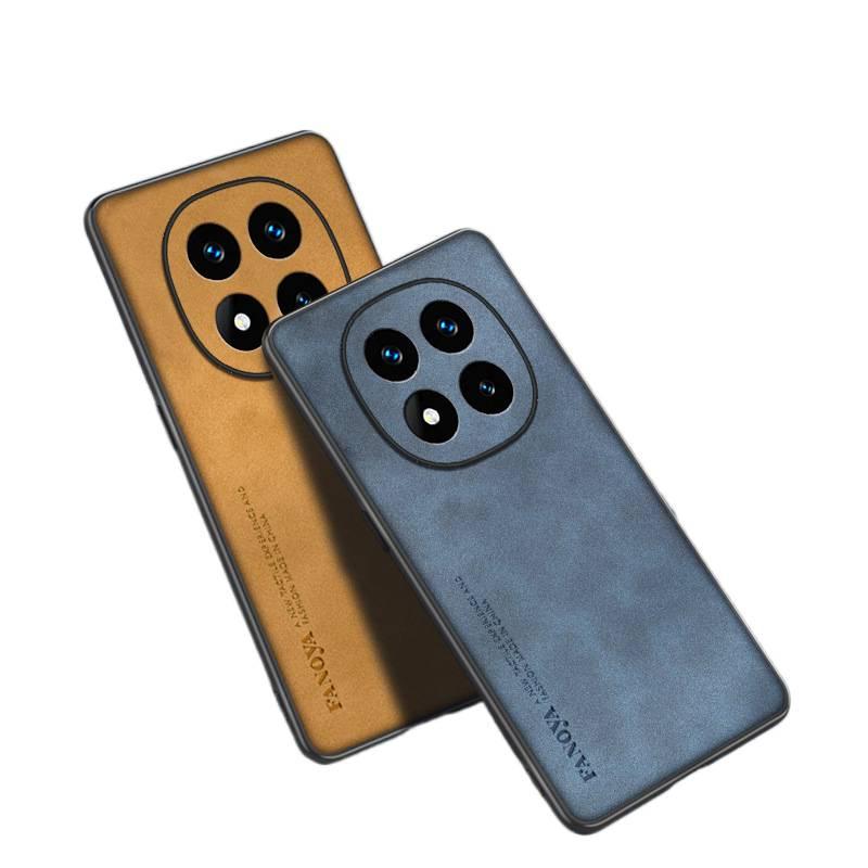 BB غطاء واقي بTPU لـ Redmi Note 15 مع الحماية من السقوط وتغطية كاملة مع مقاوم للصدمات مع أسلوب تجاري باللون Graphite Black للعمل والمكتب من مادة TPU باللون الأسود باللون الأحمر - Image 4