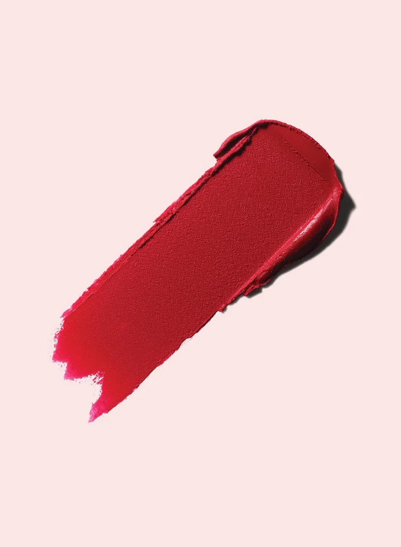 MAC Cosmetics Retro Matte Lipstick - Ruby Woo