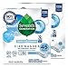 Seventh Generation Dishwasher Detergent Packs Free Clear Pack of 2 for sparkling dishes Dishwasher tabs 45 count - Image 1