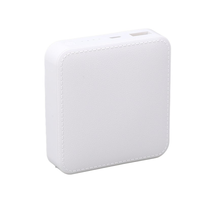 Schumann Wave Generator 7.83Hz Ultra Low Frequency Pulse with USB Cable for Bedroom Office - Image 3