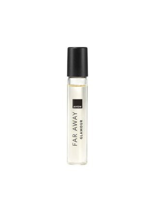 عطر فار أواي غلمر بخاخ،