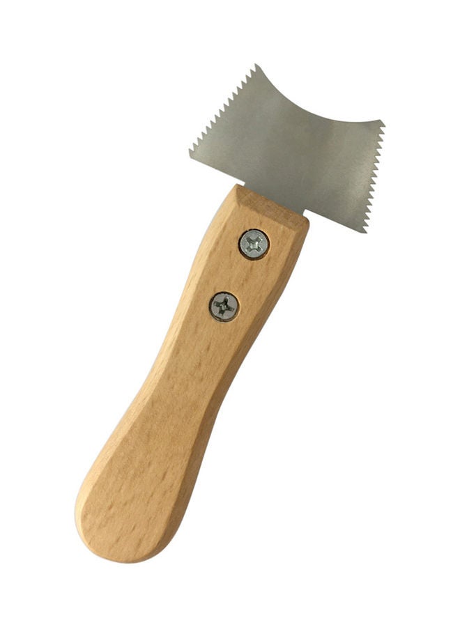 نيبمينينت أداة منشار لتنظيف الجيتار - Image 3