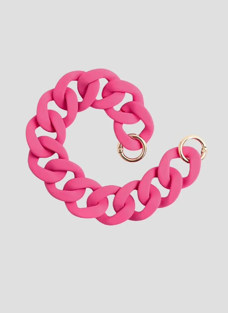 Sticky Bestie BAG CHARM CHAIN