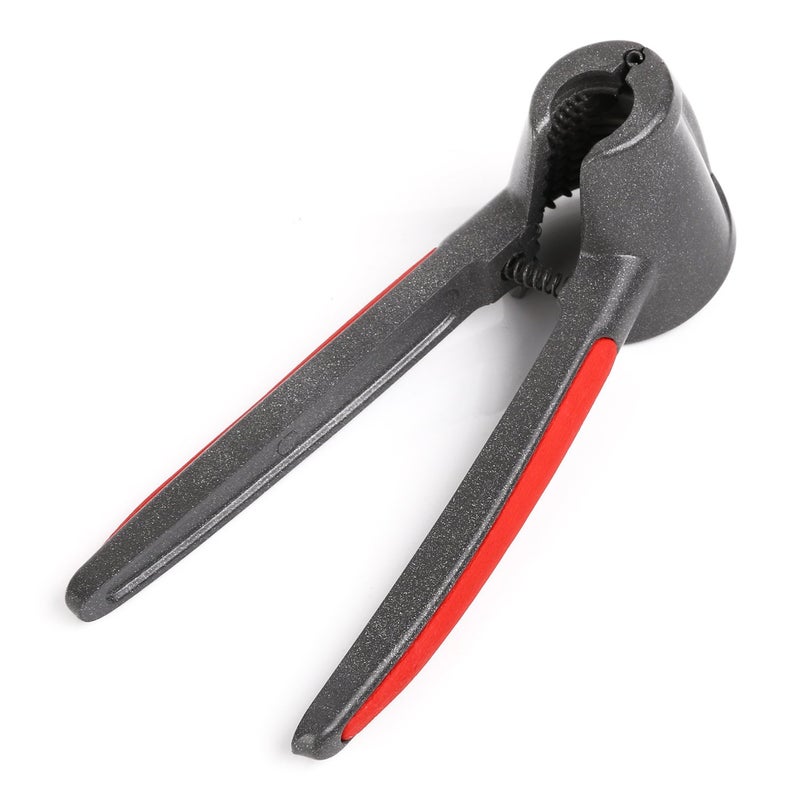 Anwenk Nutcracker Nut Cracker Heavy Duty Walnut Cracker Pecan Walnut Plier Opener Tool Top Grade - Image 4