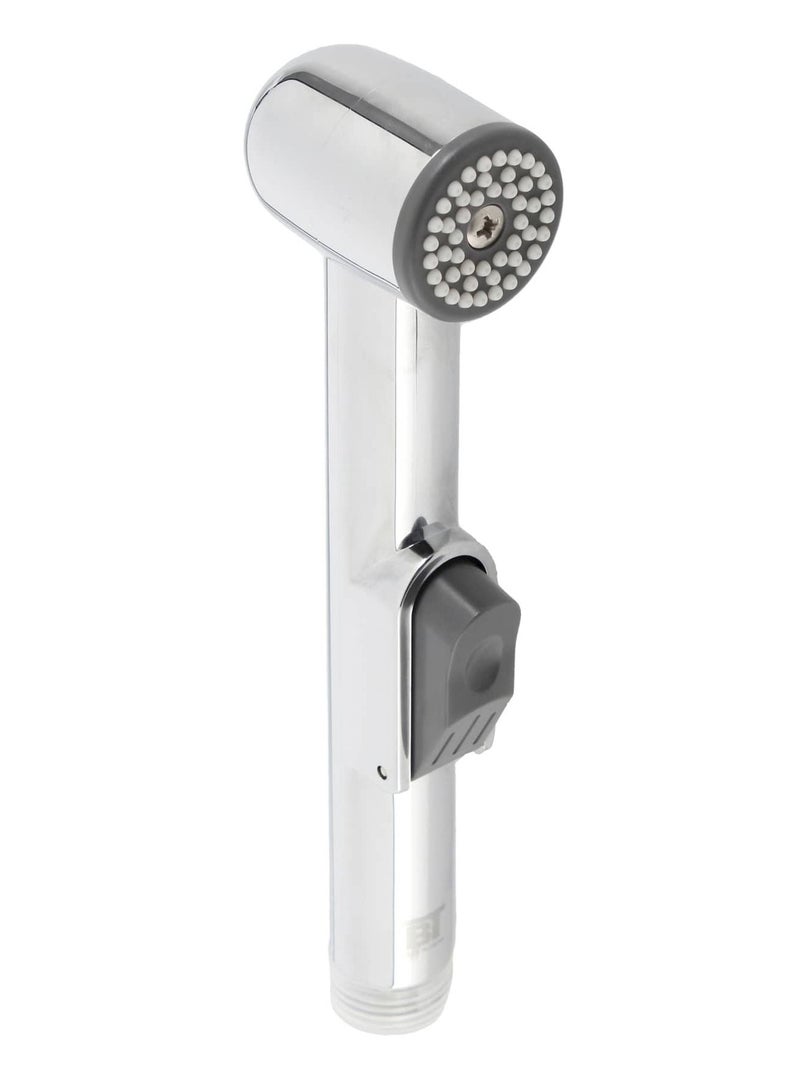 Mkats Shattaf Set Silver - Image 1