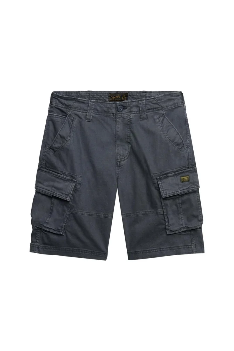 Superdry Core Cargo Shorts