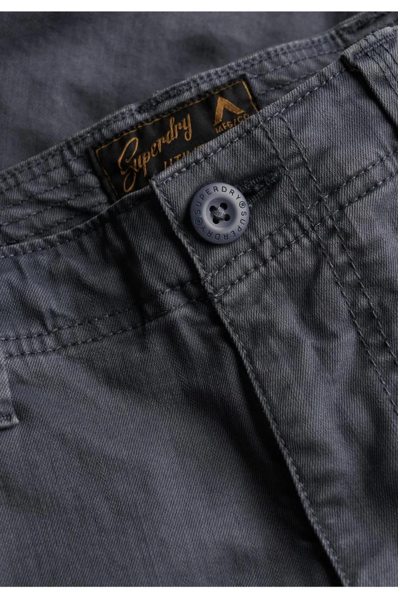Superdry Core Cargo Shorts